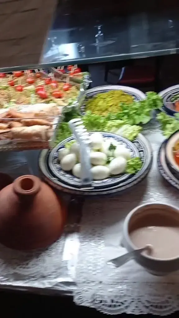 Les Dunes D'Orient_Saint-Pierre-du-Mont_slider_image_2