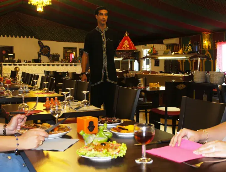 Les Dunes D'Orient_Saint-Pierre-du-Mont_slider_image_3