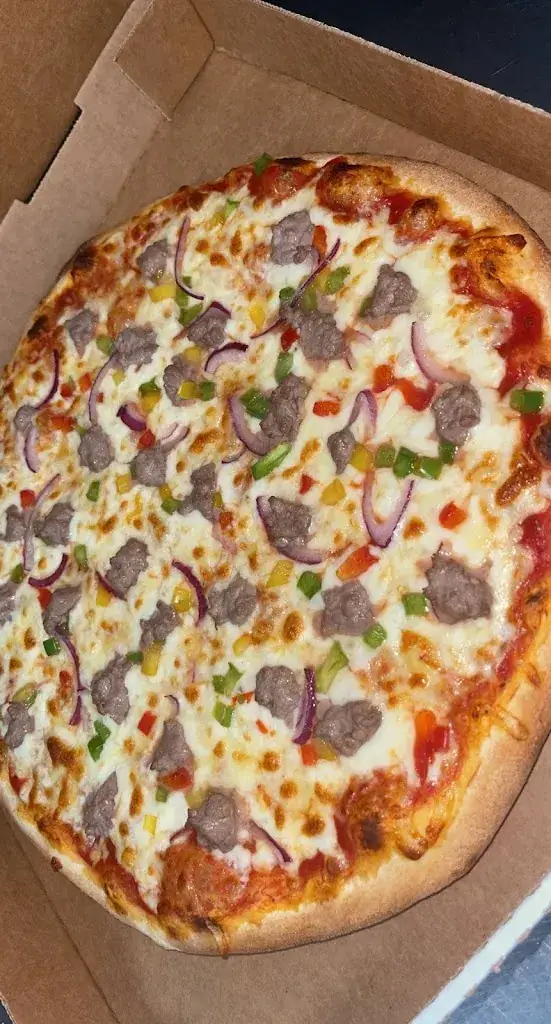 Menü_Double F Restaurant 👨‍🍳 La Mulatière_Mulatière_Bild_2