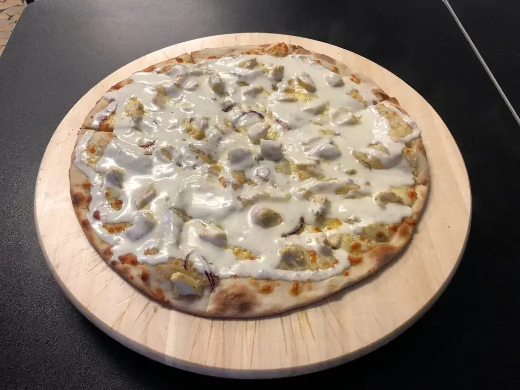 Double F Restaurant 👨‍🍳 La Mulatière_Mulatière_slider_image_3