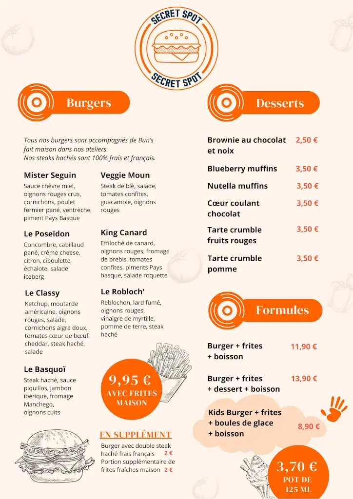 Menu_Grand moun saveurs_Saint-Pierre-du-Mont_image_1