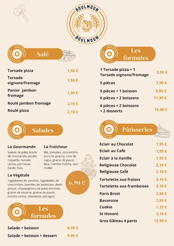 Menu_Grand moun saveurs_Saint-Pierre-du-Mont_image_2