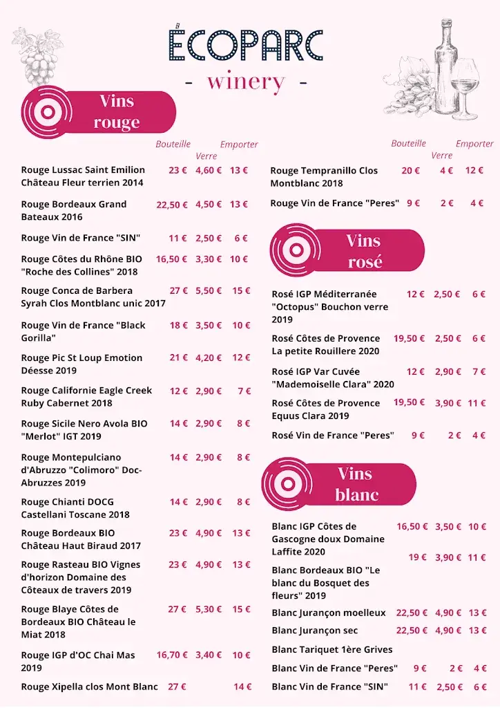 Menu_Grand moun saveurs_Saint-Pierre-du-Mont_image_3