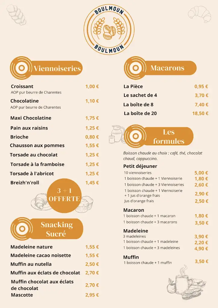 Menu_Grand moun saveurs_Saint-Pierre-du-Mont_image_4