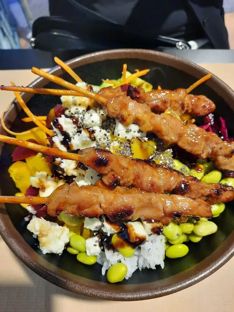 Menu_Grand moun saveurs_Saint-Pierre-du-Mont_image_5