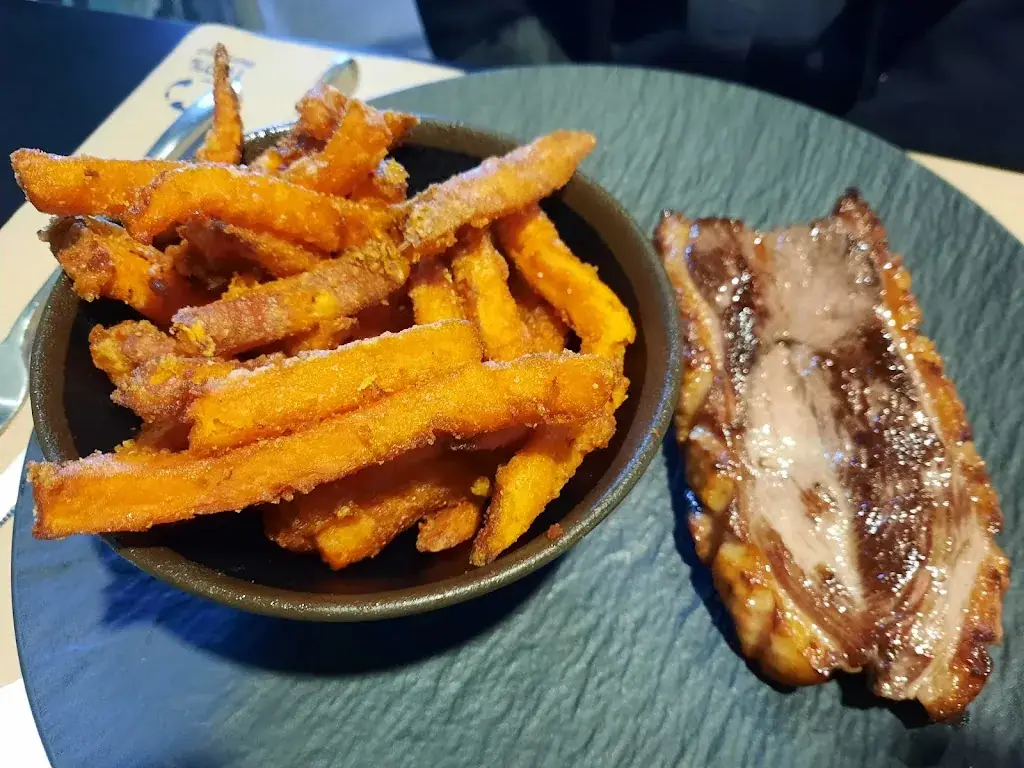 Menu_Grand moun saveurs_Saint-Pierre-du-Mont_image_6