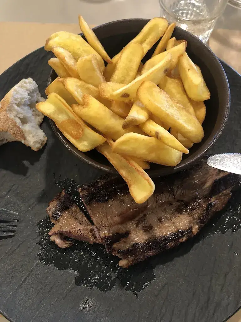 Menu_Grand moun saveurs_Saint-Pierre-du-Mont_image_7