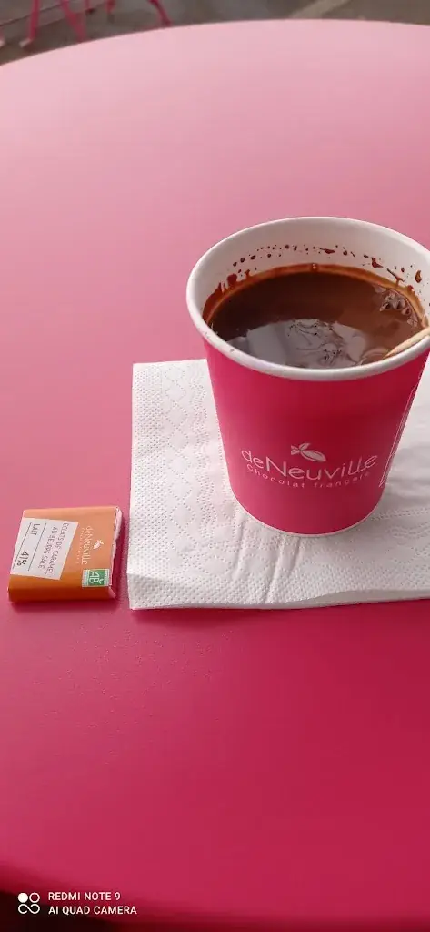 Menu_Grand moun saveurs_Saint-Pierre-du-Mont_image_8