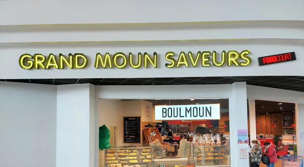 Grand moun saveurs_Saint-Pierre-du-Mont_slider_image_1