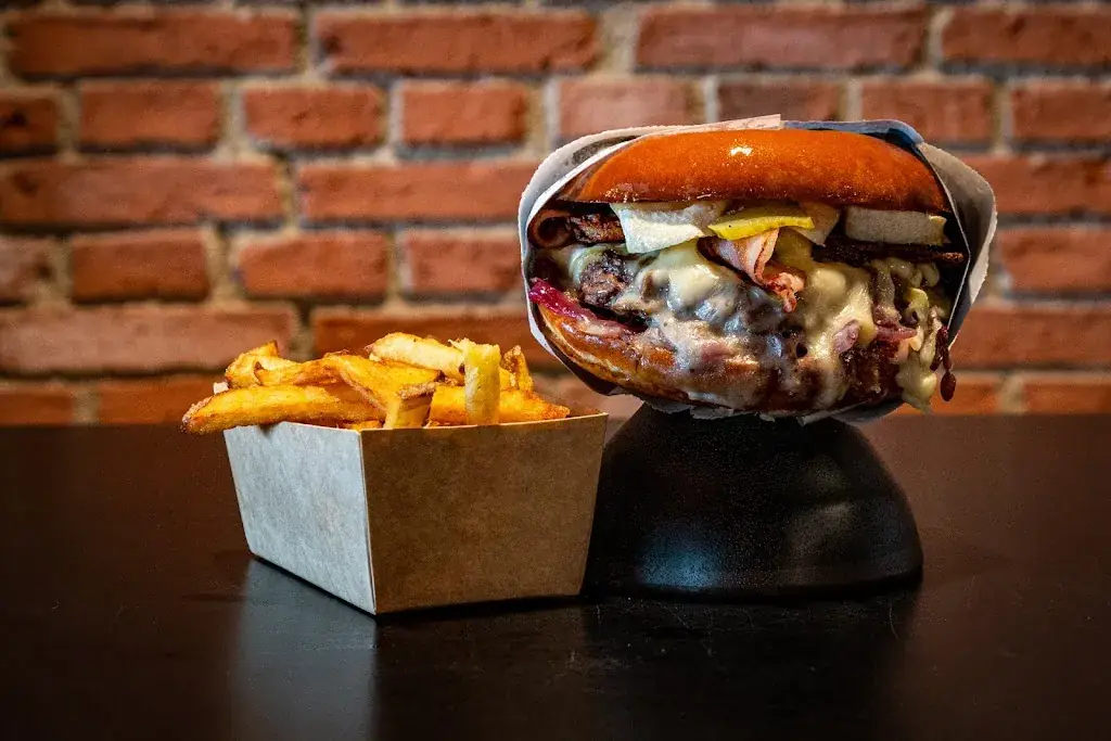 Grand moun saveurs_Saint-Pierre-du-Mont_slider_image_2