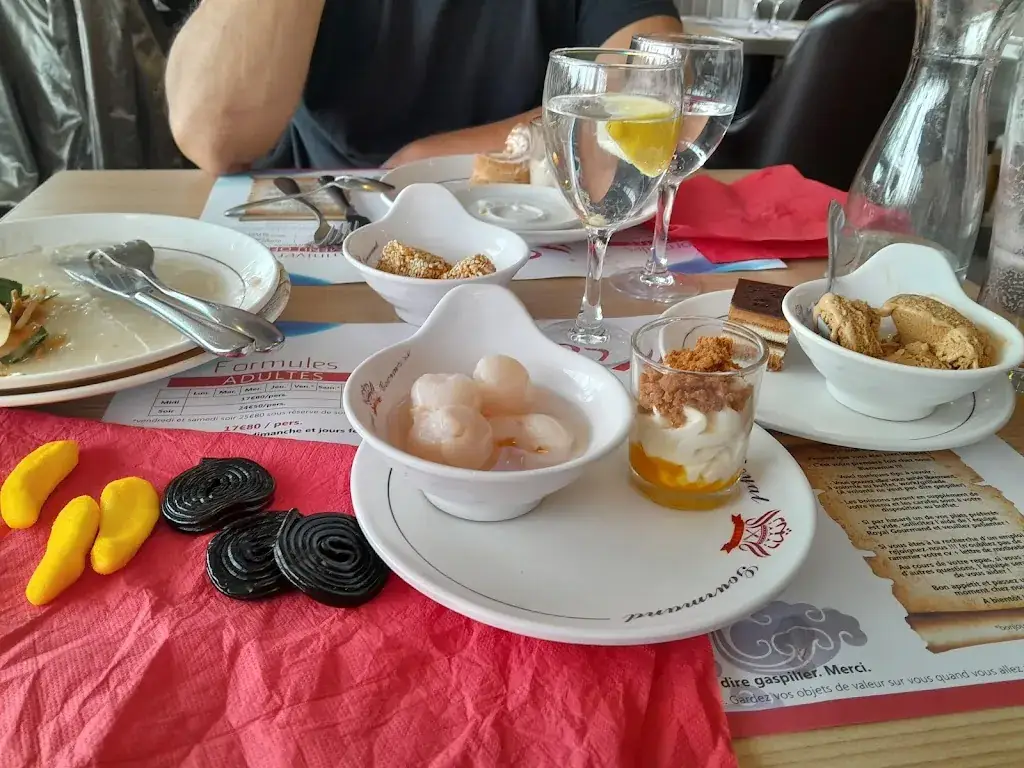 Menu_Restaurant Royal Gourmand_Saint-Pierre-du-Mont_image_6