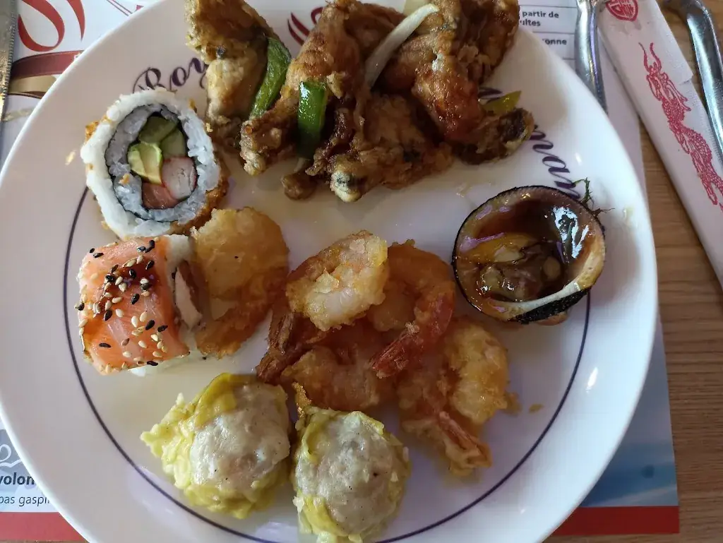 Menu_Restaurant Royal Gourmand_Saint-Pierre-du-Mont_image_9