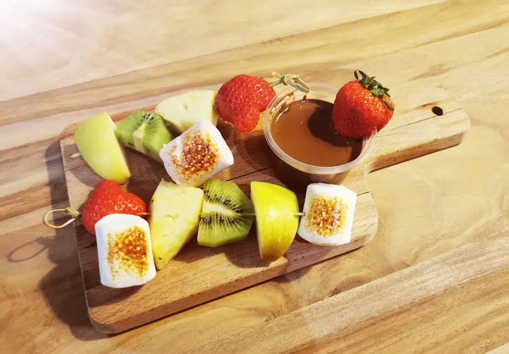 La Taverne Saint-Pierre-du-Mont_Saint-Pierre-du-Mont_slider_image_3