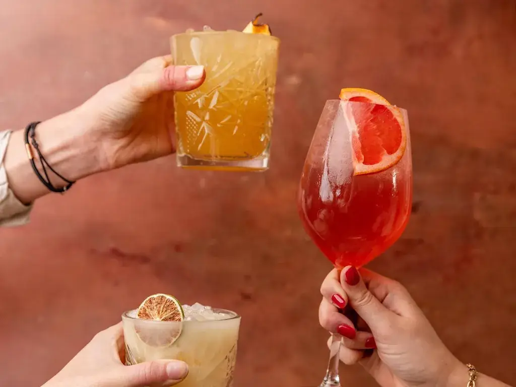 Menu_Léon Fish Brasserie - Mont de Marsan_Saint-Pierre-du-Mont_image_6