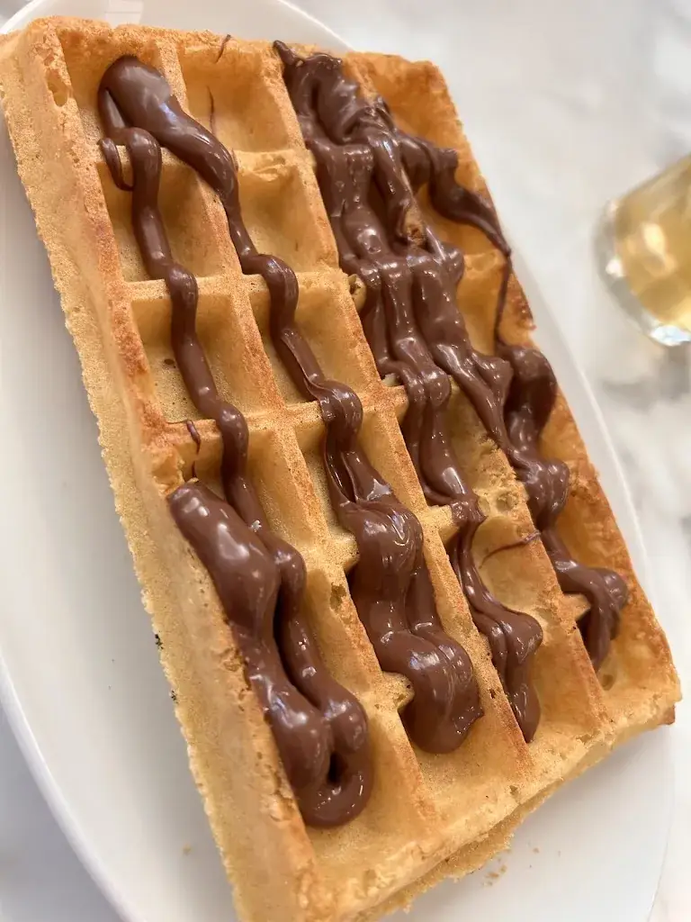 Menu_Le Bistrot du Grand Moun_Saint-Pierre-du-Mont_image_6