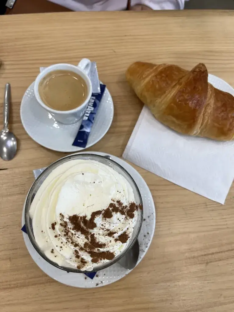 Menu_Le Bistrot du Grand Moun_Saint-Pierre-du-Mont_image_7