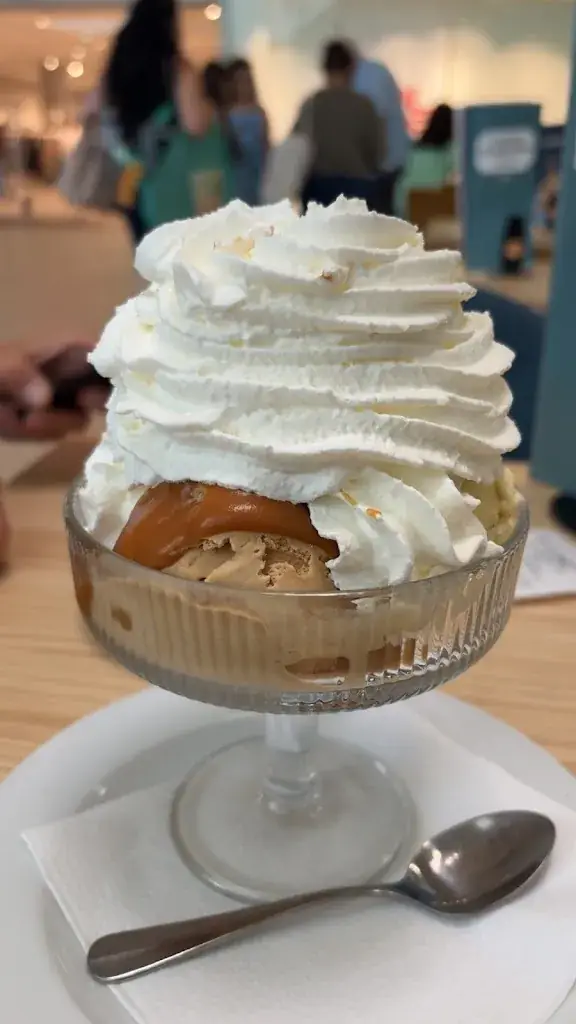 MAËKO DBG_Le Bistrot du Grand Moun_Saint-Pierre-du-Mont_review