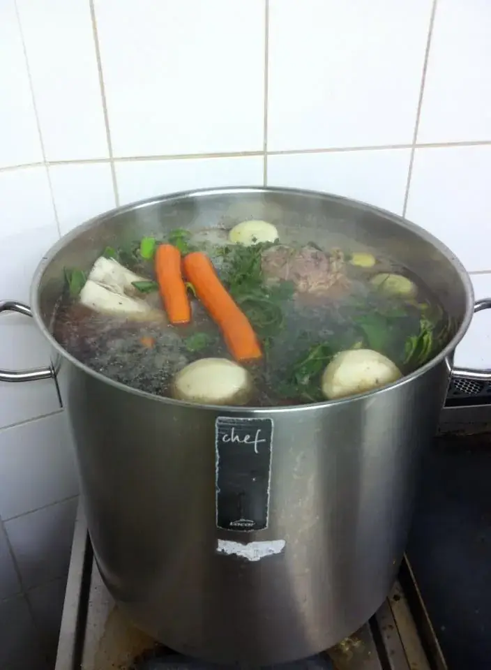 Le Bistrot du Grand Moun_Saint-Pierre-du-Mont_slider_image_2