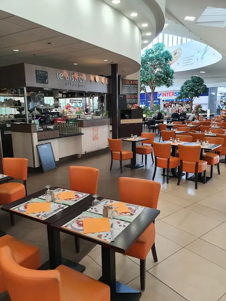 Le Bistrot du Grand Moun_Saint-Pierre-du-Mont_slider_image_3