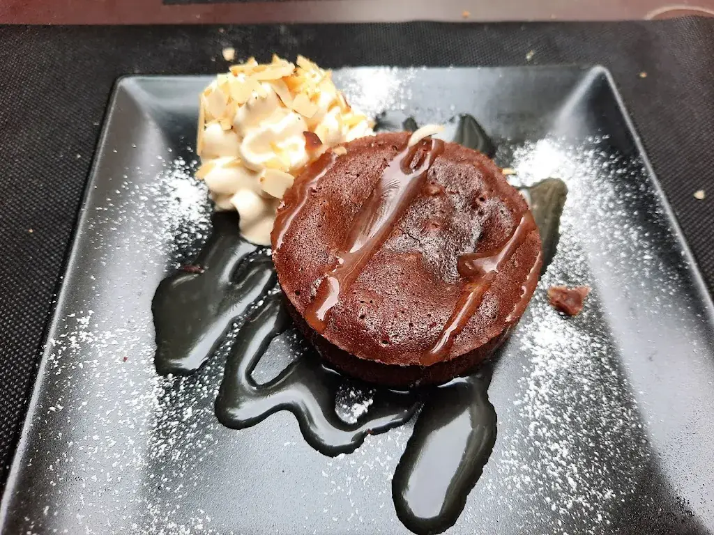 Menu_La Parenthèse du Moun_Mont-de-Marsan_image_4