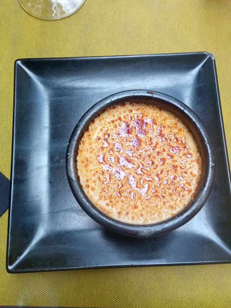 Menu_La Parenthèse du Moun_Mont-de-Marsan_image_5