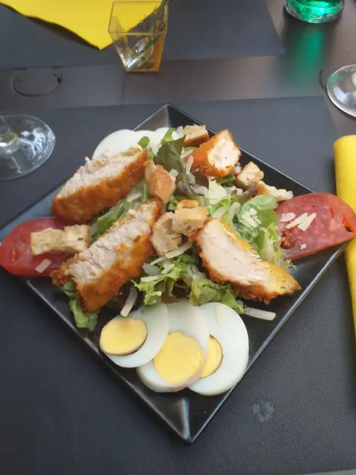 Menu_La Parenthèse du Moun_Mont-de-Marsan_image_7