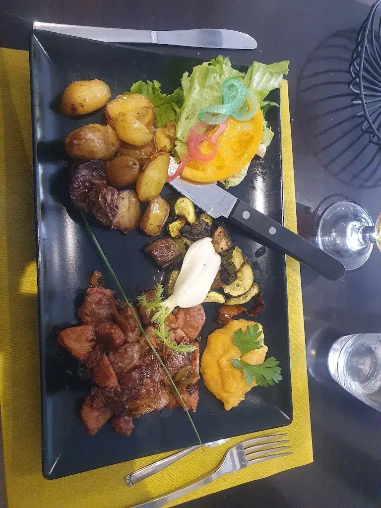 Menu_La Parenthèse du Moun_Mont-de-Marsan_image_8