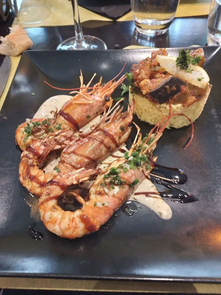 Menu_La Parenthèse du Moun_Mont-de-Marsan_image_9