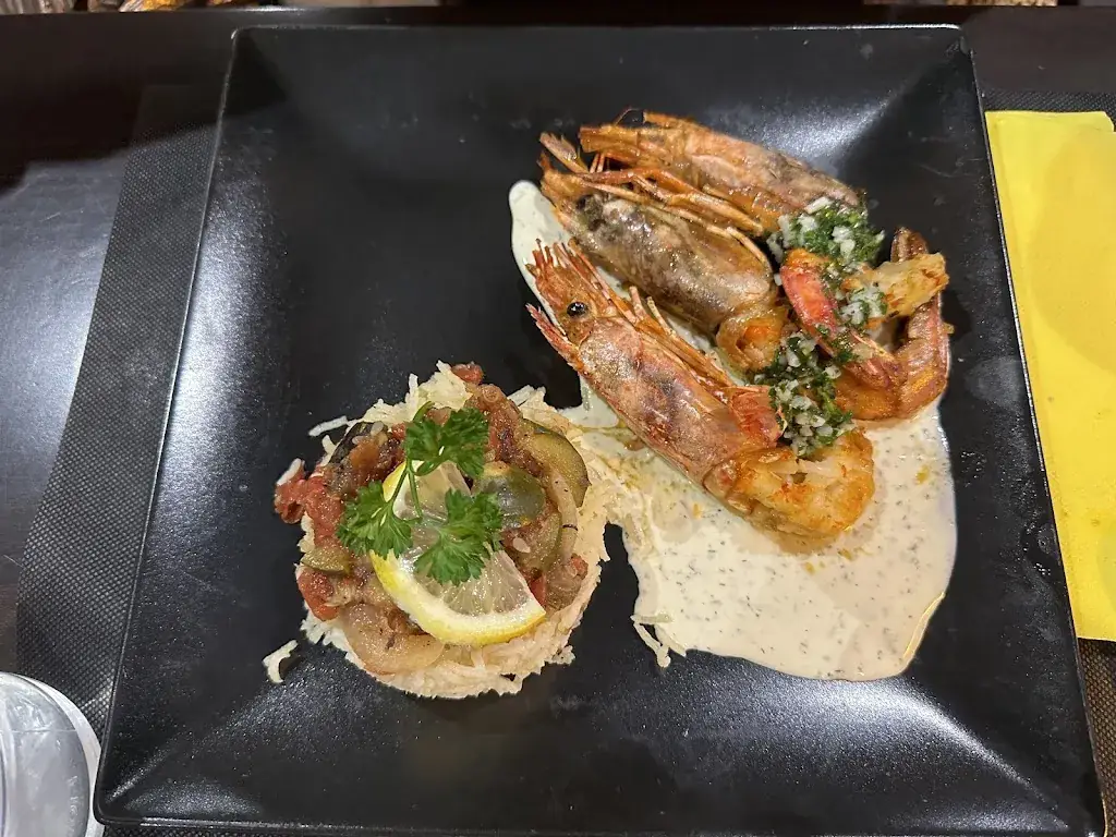 La Parenthèse du Moun_Mont-de-Marsan_slider_image_2