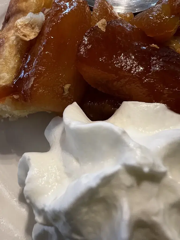 Menu_Le comptoir de Bègles_Bègles_image_5