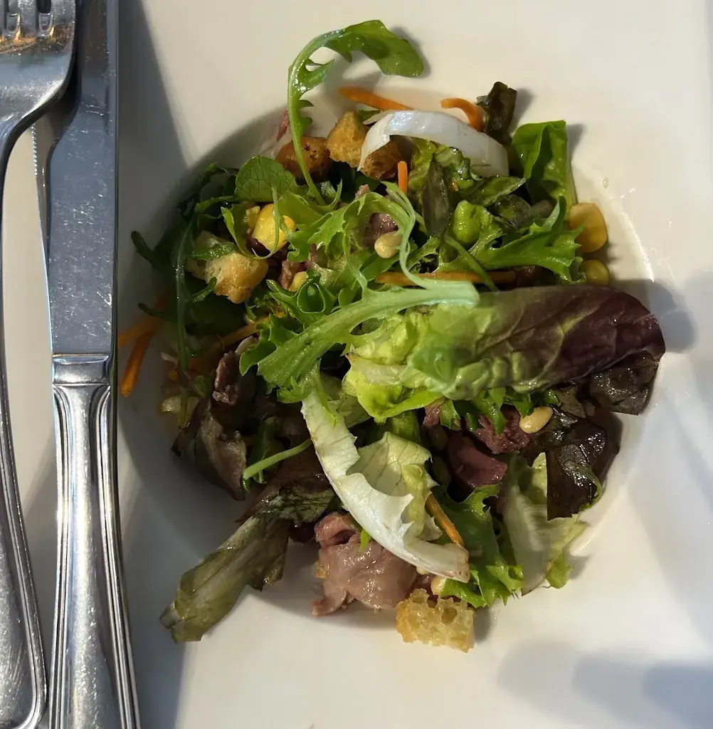 Menu_Le comptoir de Bègles_Bègles_image_6