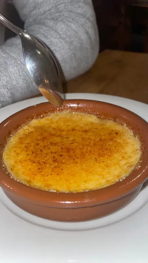 Menu_Le comptoir de Bègles_Bègles_image_8