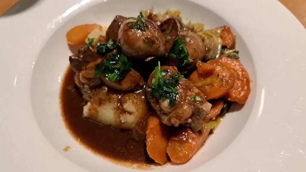 Menu_Le comptoir de Bègles_Bègles_image_9