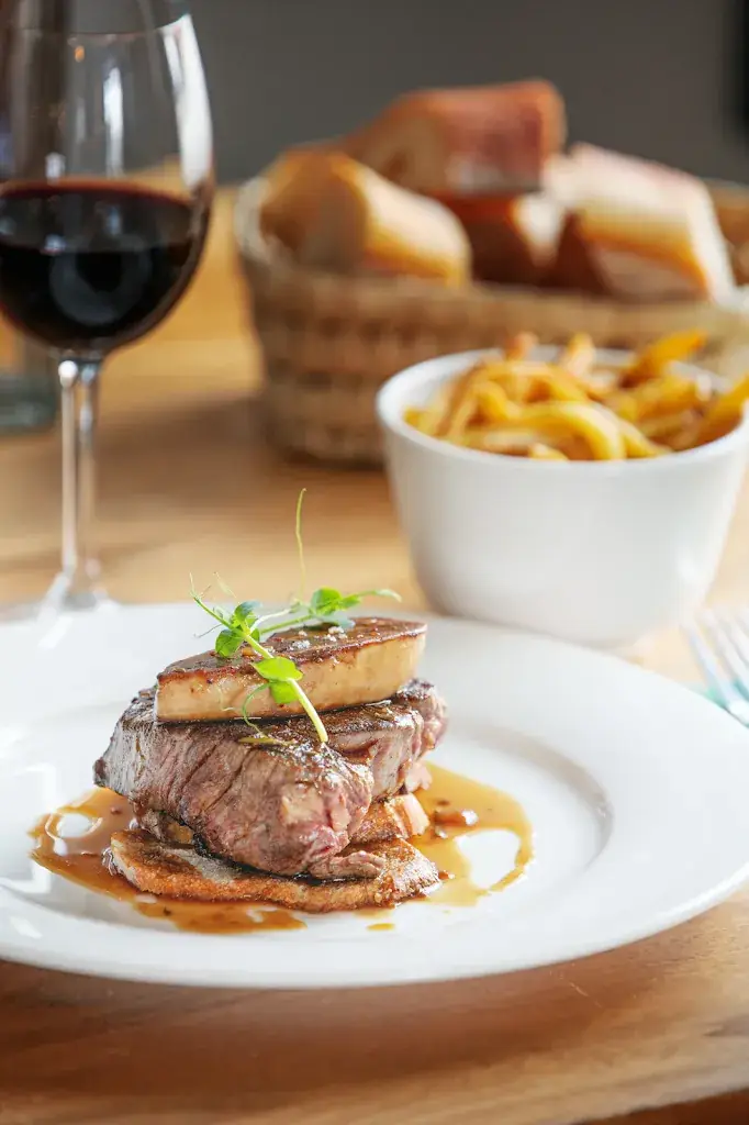 Le comptoir de Bègles_Bègles_slider_image_2