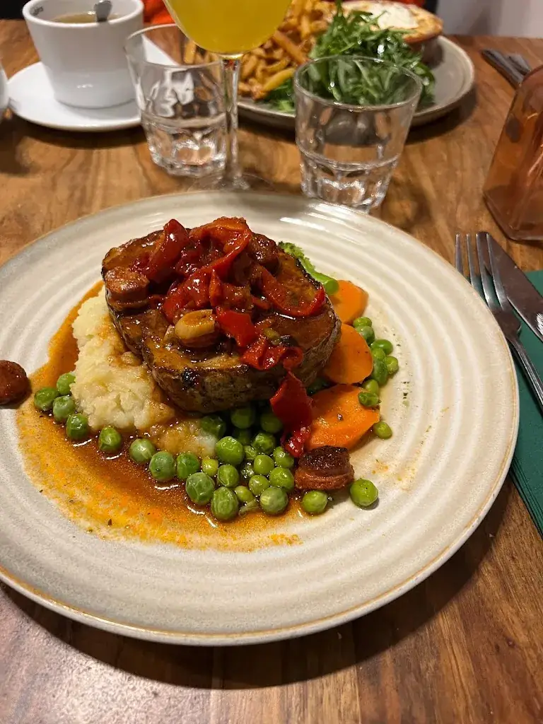 Le comptoir de Bègles_Bègles_slider_image_3