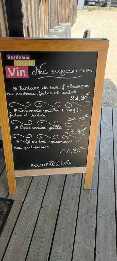 Menu_ô sens 60_Bègles_image_3
