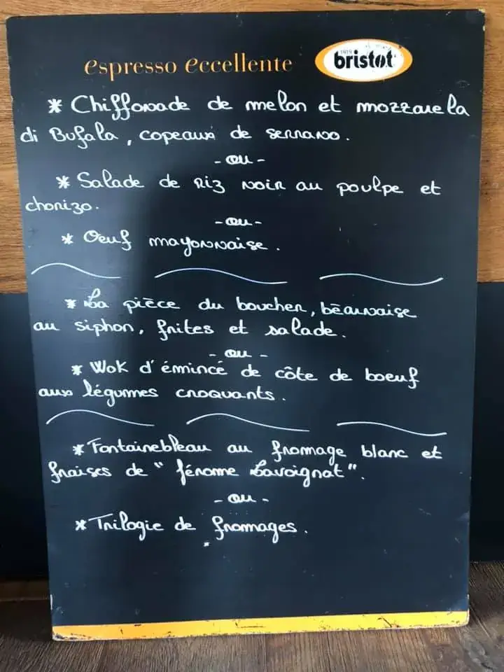 Menu_ô sens 60_Bègles_image_4