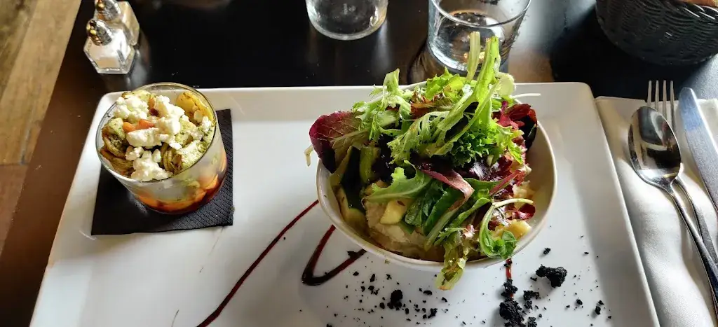 Menu_ô sens 60_Bègles_image_5