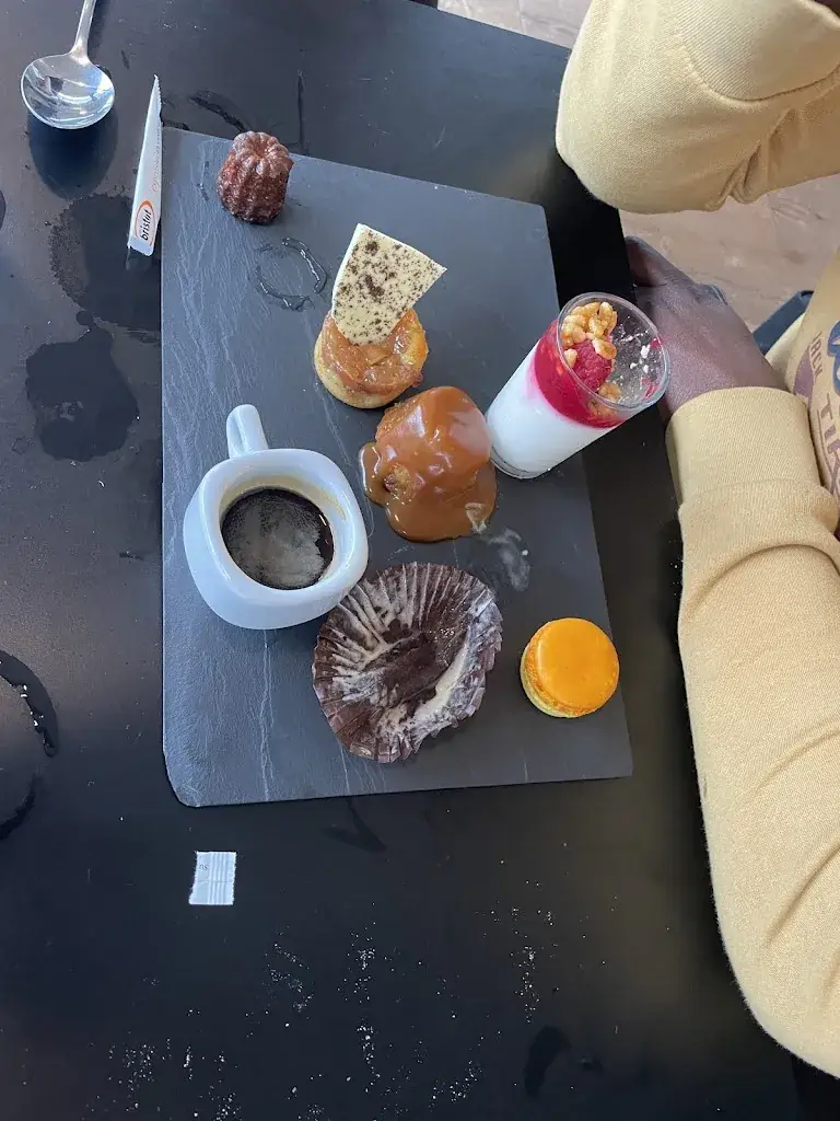 Menu_ô sens 60_Bègles_image_6