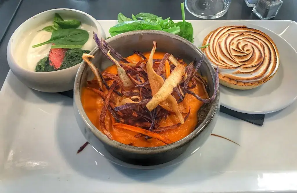 Menu_ô sens 60_Bègles_image_7