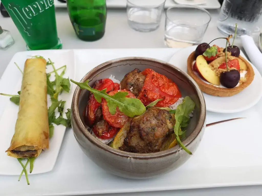 Menu_ô sens 60_Bègles_image_8