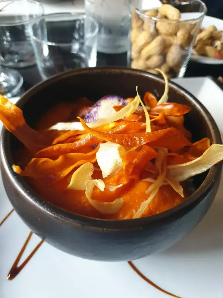 Menu_ô sens 60_Bègles_image_9