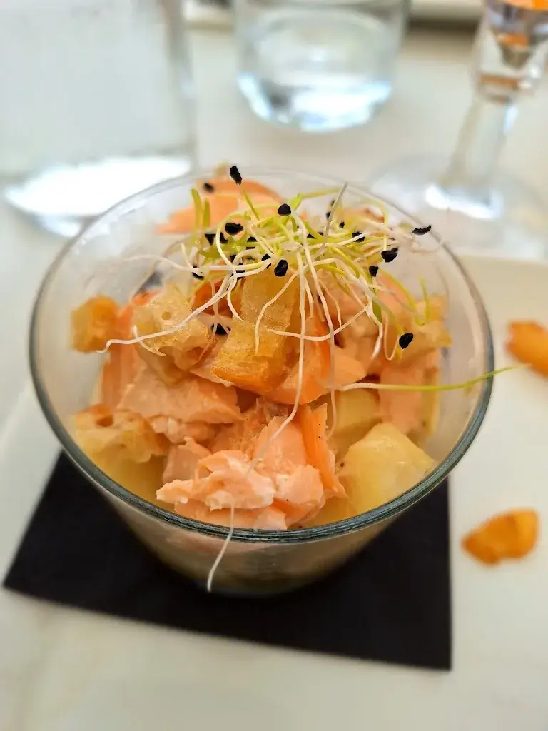 Frédéric Charles_ô sens 60_Bègles_review