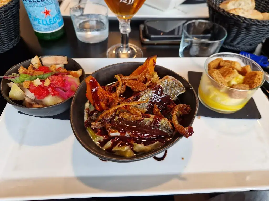 david verdeau_ô sens 60_Bègles_review