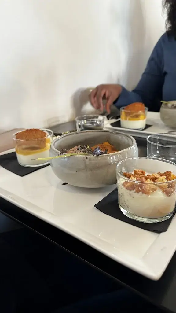 Lima Kelly_ô sens 60_Bègles_review