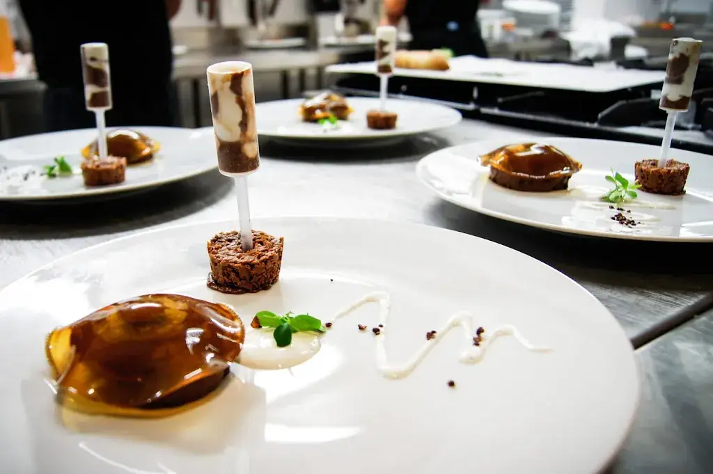 ô sens 60_Bègles_slider_image_2