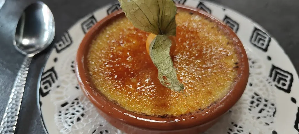 Menu_Brasserie la Scène_Ravoire_image_1