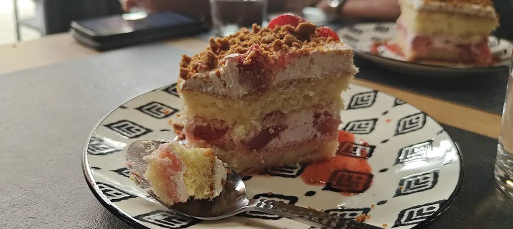 Menu_Brasserie la Scène_Ravoire_image_2