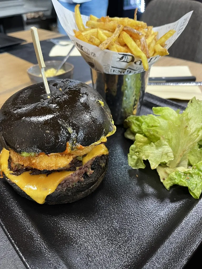 Menu_Brasserie la Scène_Ravoire_image_3