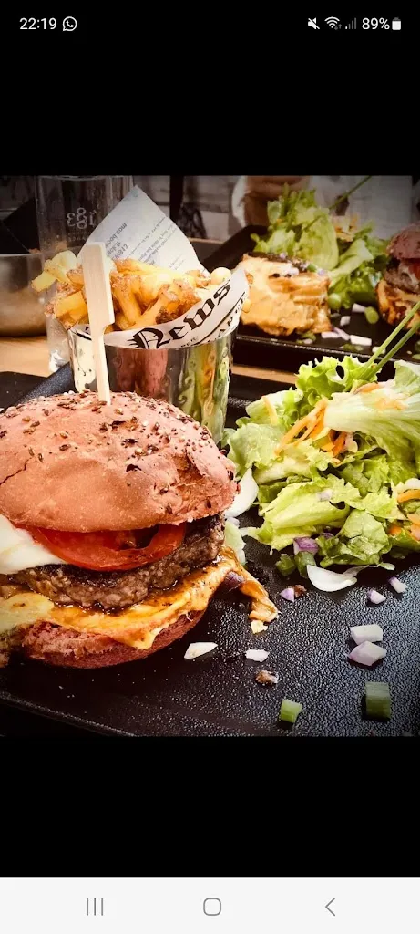 Menu_Brasserie la Scène_Ravoire_image_5